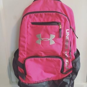 Under Armour Backpack
